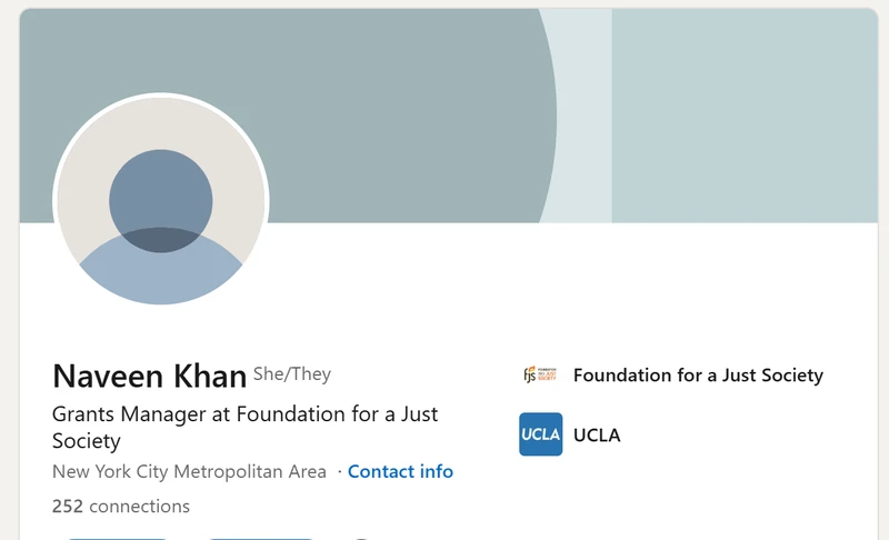 Naveen Khan_#2